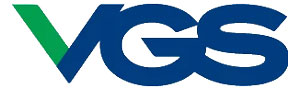VGS Logo