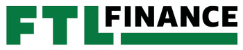 FTL Finance Logo